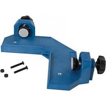 Escuadra para esquinas Clamp-It® Rockler 594092, capacidad 3/4