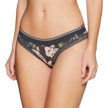 Skiny Amy Rio Slip, Braguita brasileña para Mujer,