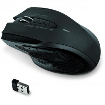 ACME MW15 High-speed wireless mouse