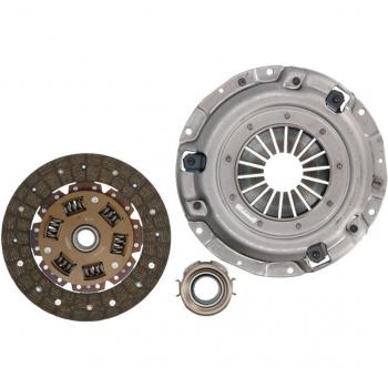 Kit de embrague AISIN Clutch Kit (3P) KF-032B