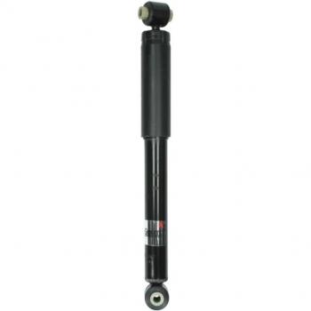 Amortiguador MAGNUM TECHNOLOGY AGG132MT - Amortiguador de suspensión, compatible con múltiples vehículos, fabricado por Magnum Technology, modelo AGG132MT, diseñado para mejorar la estabilidad y comodidad en la conducción