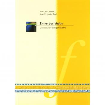 ENTRE DOS SIGLOS