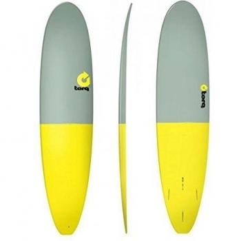Tabla de Surf Torq epoxy Tet 8.0Longboard Fifty Fifty