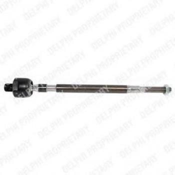 Rótula axial de dirección DELPHI TA2374 - Tipo: Rótula axial; Marca: DELPHI; Modelo: TA2374