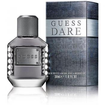 Eau de Toilette Guess Dare para Hombre 30 ml Spray