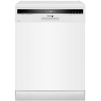 Lavavajillas FAGOR 3LVF-635