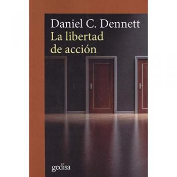 Libertad de acción, La