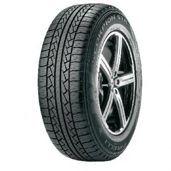 PIRELLI 275/60HR18 113H SCORPION STR