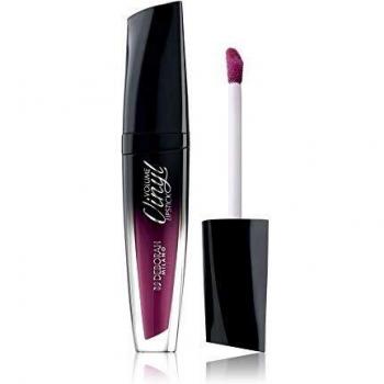 Pintalabios Volume Vinyl N.09 Violet de Deborah