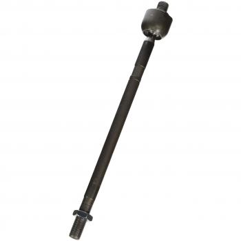 Rótula Axial de Dirección VAICO V30-7250 - Biellette Axial y Conexión Interior