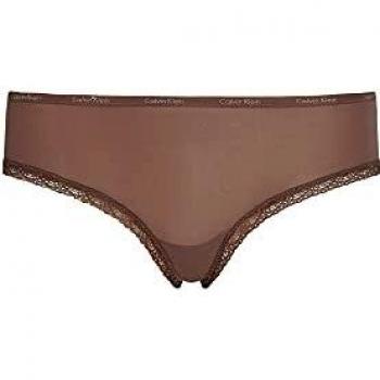 Calvin Klein Underwear Bottoms Up Hipspter XL