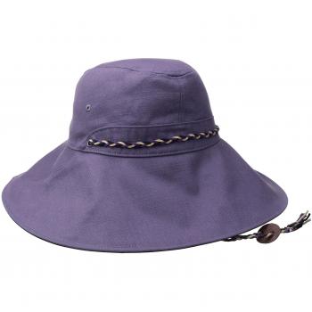 Outdoor Research Mojave Women 's Sun Hat, Fig
