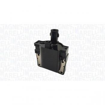 Bobina de encendido MAGNETI MARELLI 060717123012