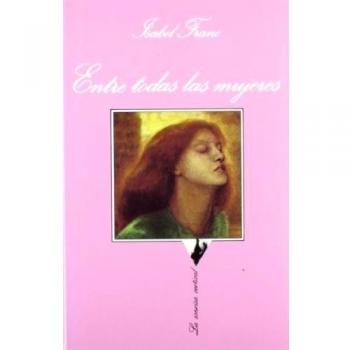 Entre todas las mujeres