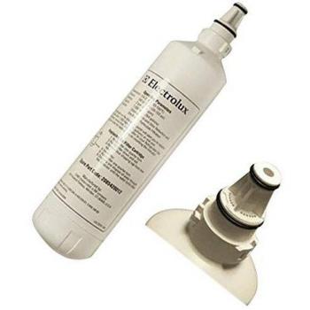 Filtro de agua para frigorífico Electrolux y AEG 2085420012