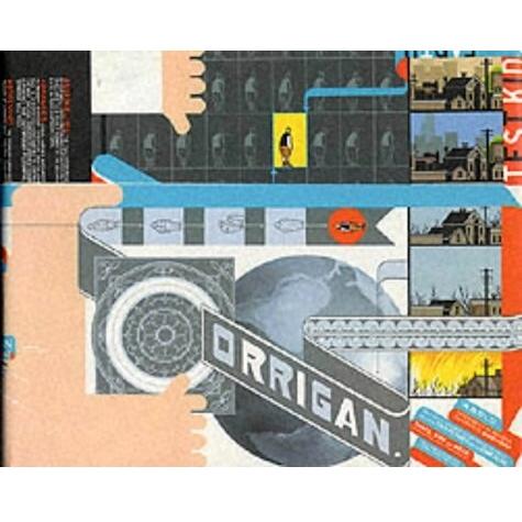 Imagen Principal