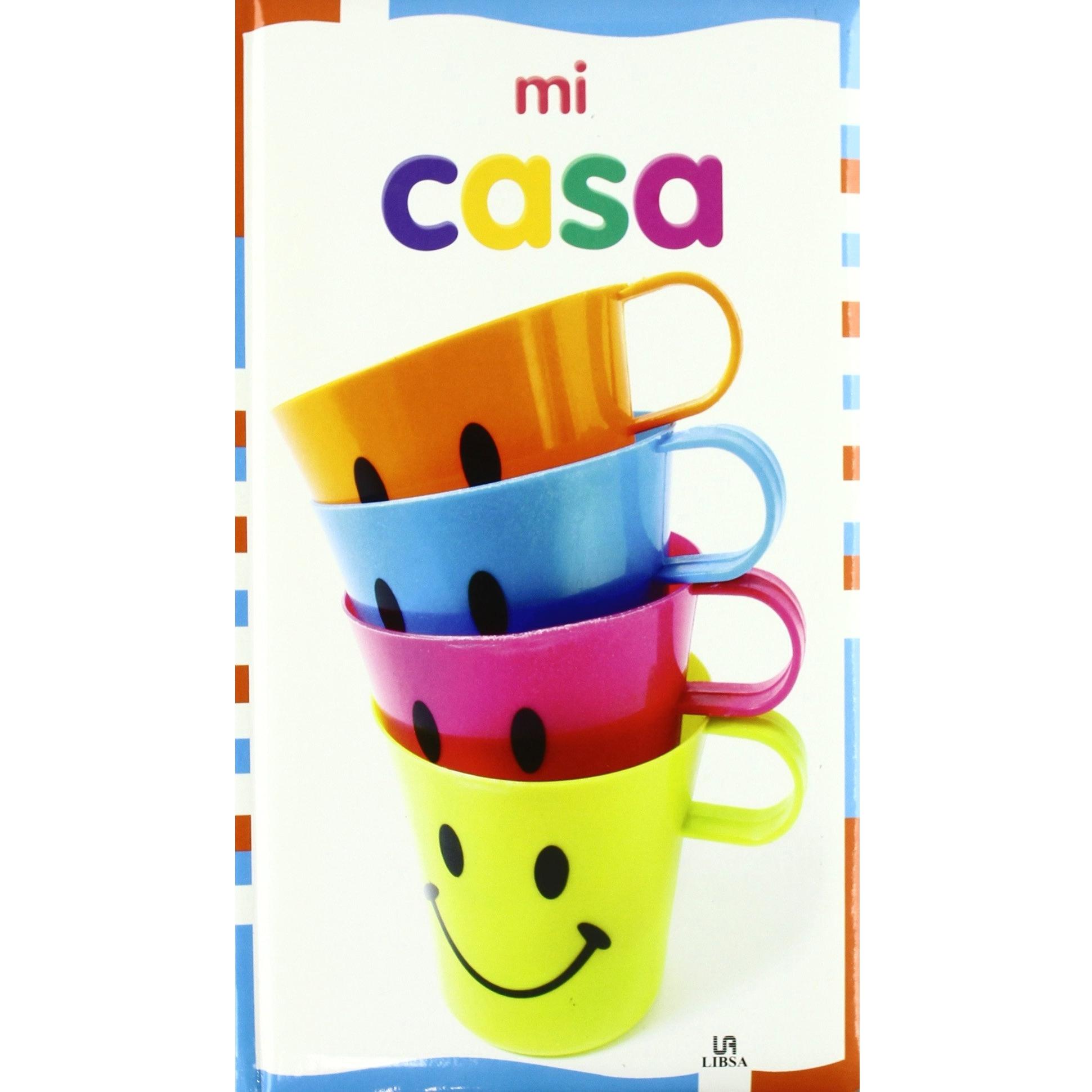 Imagen Principal