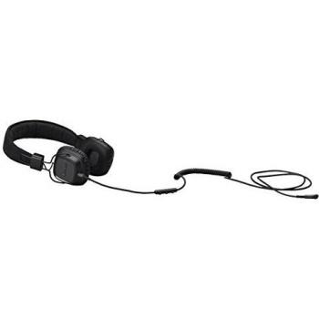 Marshall Major II - Auriculares de Diadema Cerrados
