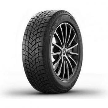 Michelin X-Ice Snow 225/40 R18 92H XL, Nordic compound