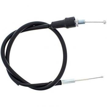 All Balls – 36503: Gas de cable