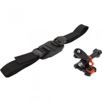 Rollei Universal - Kit de correas para Bullet 4S