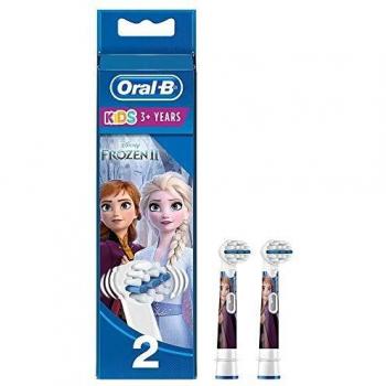 Oral-B EB 10 2 Frozen 2pieza