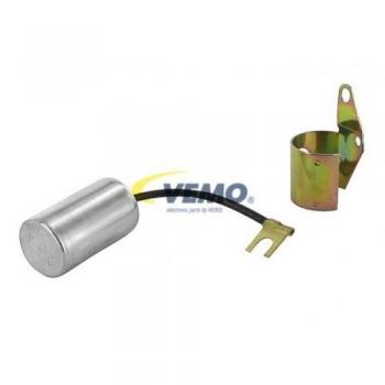 Condensador de encendido VEMO V40-70-0002