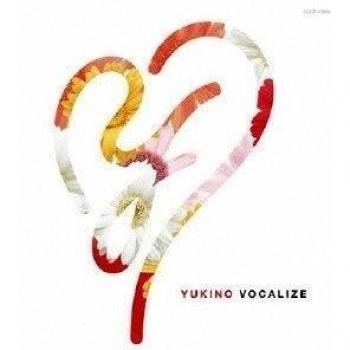 Vocalize