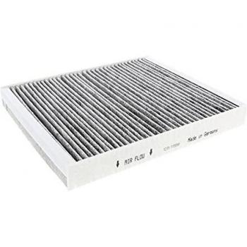 Filtro de habitáculo VEMO V40-31-1120 - Filtro de aire, filtro de polen y filtro de climatización para OPEL Mokka / Mokka X