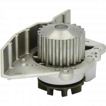 Valeo 506029