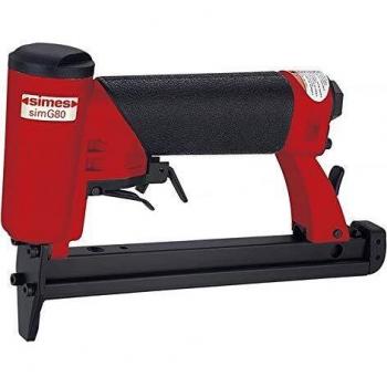 Simes 1205080 - Grapadora simg80