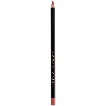 Anastasia Beverly Hills Lip Liner Contour Lip Pencil Shade Dusty Rose 1.49 g