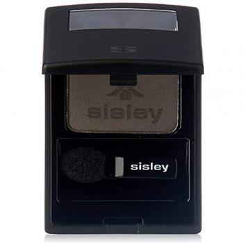 SISLEY PHYTO OMBRE ECLAT EYE SHADOW 08 GRAPHITE