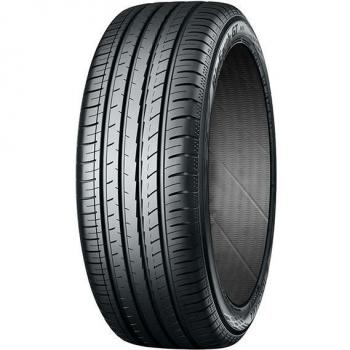 Yokohama BluEarth-GT (AE51) 195/55 R15 85V