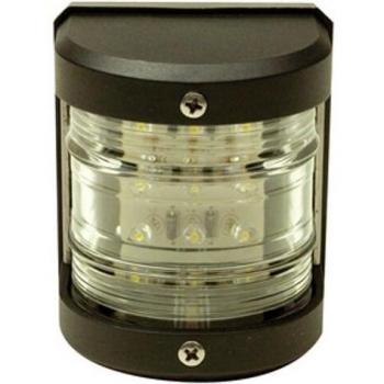 Seachoice 50-03231 Led de Alcance, Color Blanco