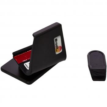 Brodit ProClip - Kit de coche para Xsara Picasso 00-06