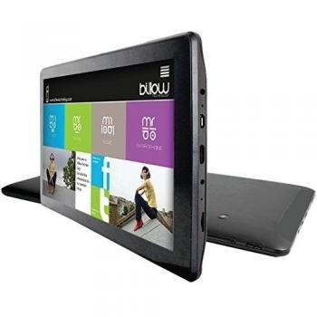 Billow X100B - Tablet de 10.1