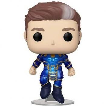 Funko Pop! Marvel - Eternals #727 Ikaris