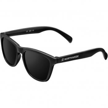 KIDS MATTE #black-black 1 u