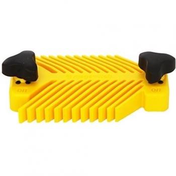 MAGSWIT 542352 - Guía de corte universal