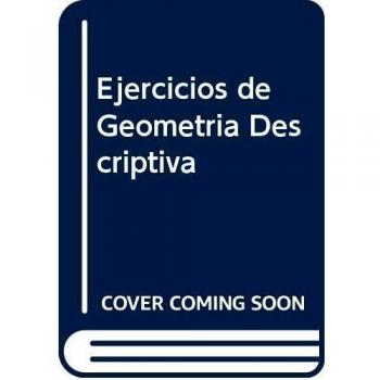 GEOMETRIA PROYECTIVA