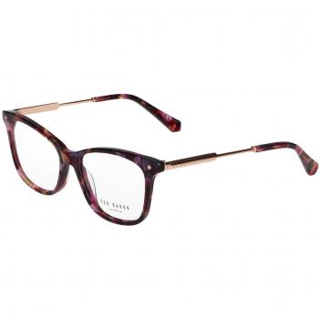 Ted Baker TB9260 703 Gafas Recetadas para Mujer Tortoiseshell Careyshell