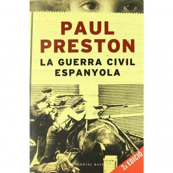 La Guerra Civil espanyola: 17