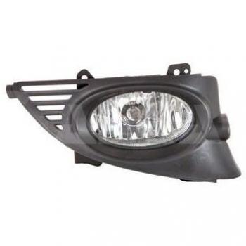 Faro Antiniebla Alkar 2922843