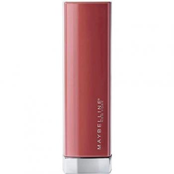 Maybelline Color Sensational Lipstick - 373 Mauve for Me