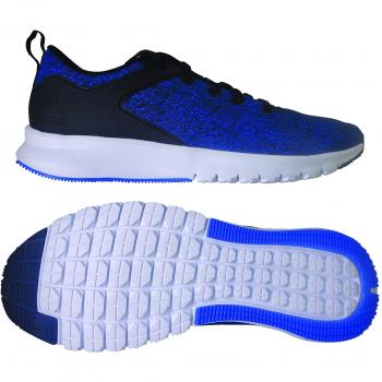 Reebok Print Lux, Zapatillas de Trail Running para Hombre,