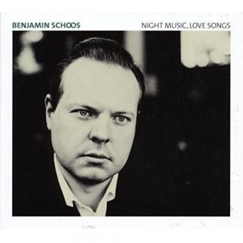 Night Music Love Songs