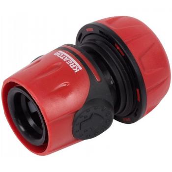 Conector de manguera KRTGR6003 3/4