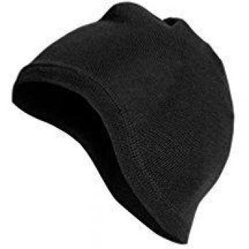 Blaklader Flame-Resistant Helmet Liner, Black, One Size