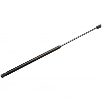 Resorte de Gas KILEN 444061 (Trasero)
